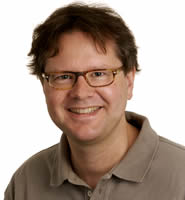 Ludwig J. Grepmair